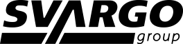 Логотип Сварго Групп / SVARGO group