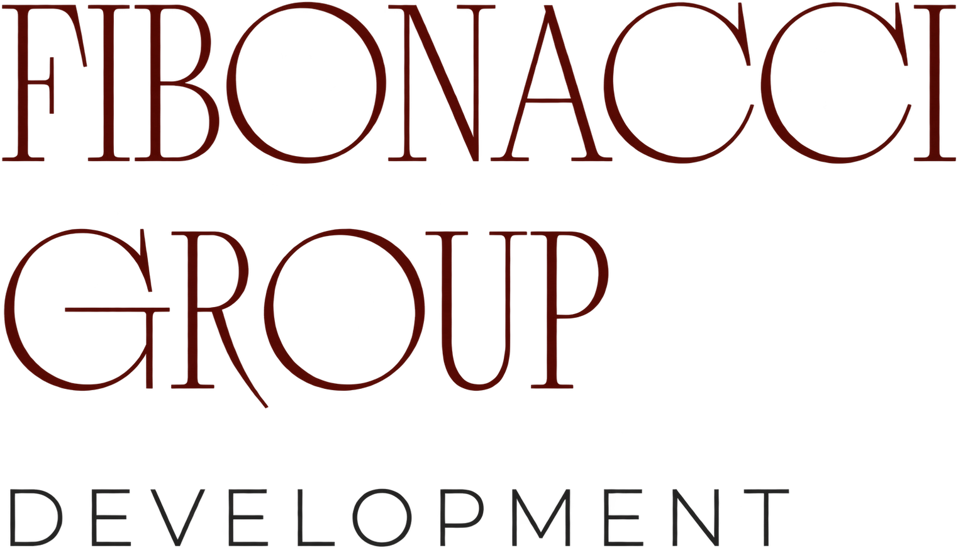 Fibonacci Group