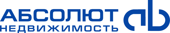 Абсолют Недвижимость