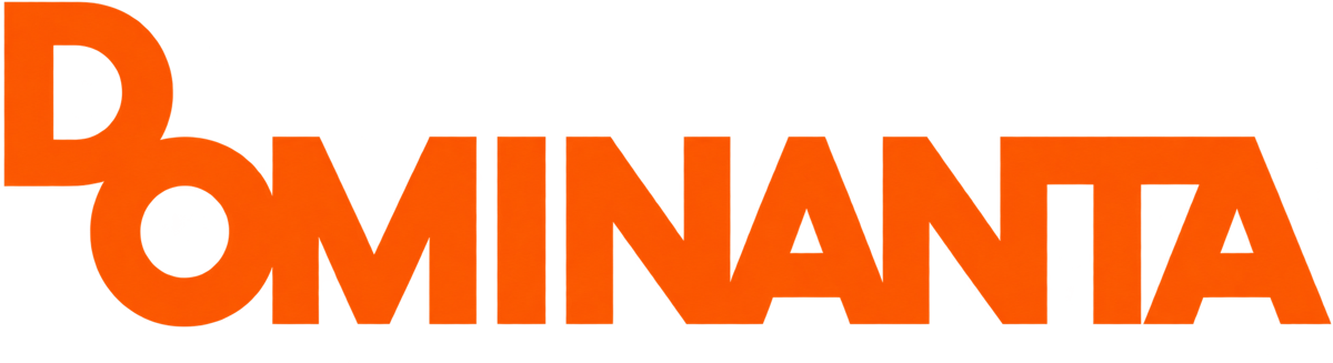 Dominanta
