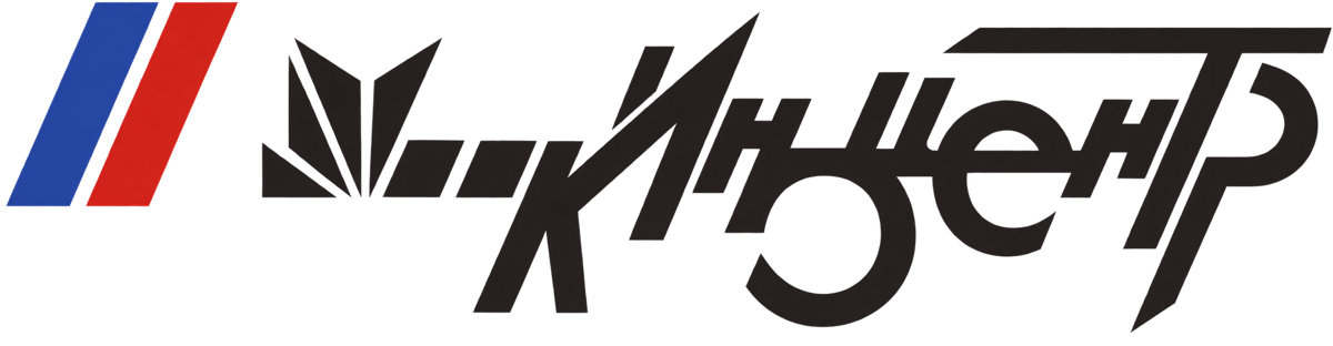 АО «СЗ Киноцентр»