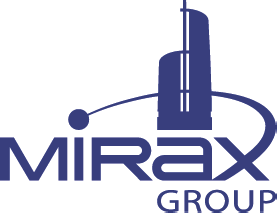 MIRAX GROUP