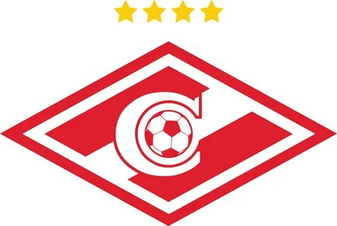 СЗ «Стадион «Спартак»