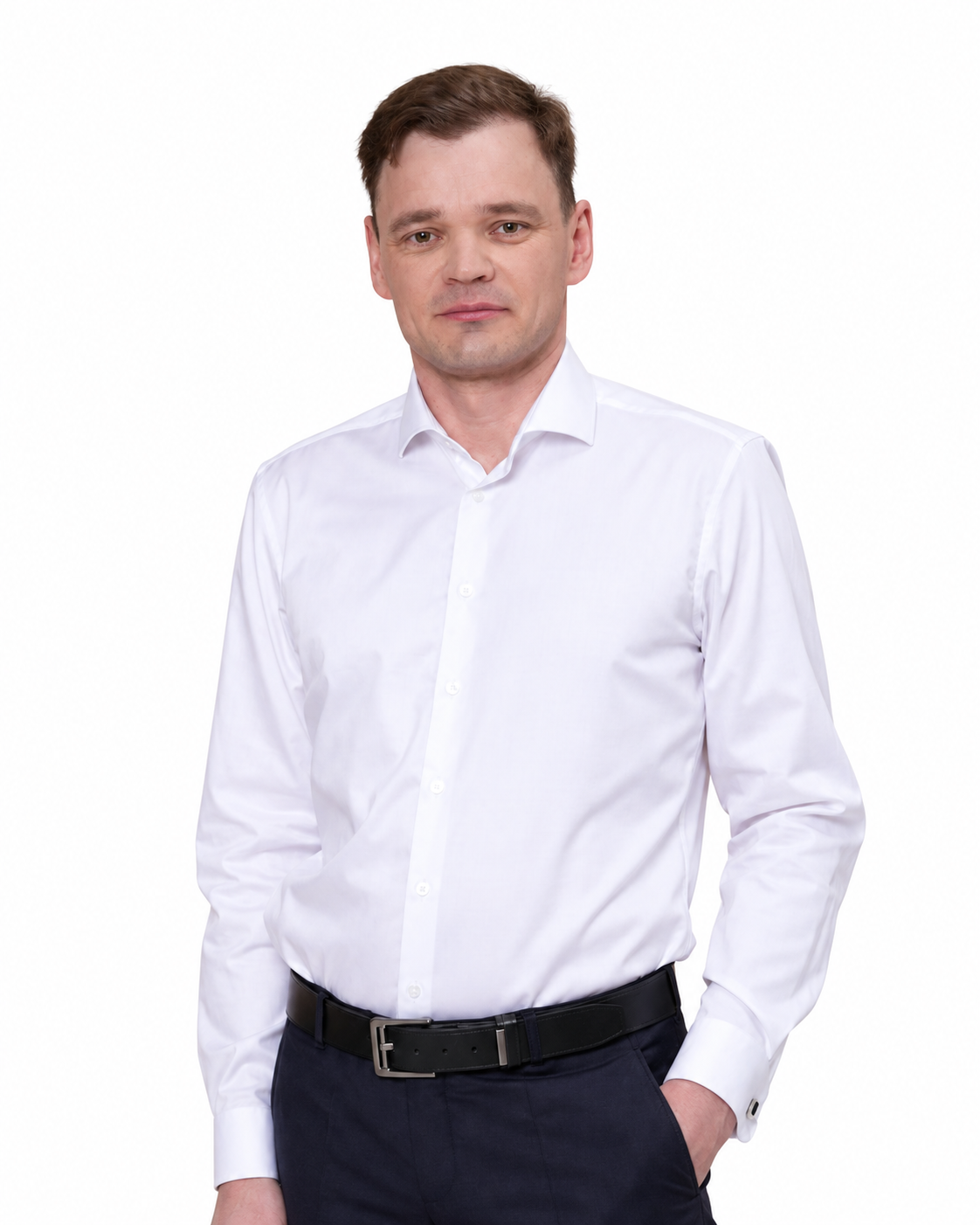 Вячеслав Михайлович Мокшин